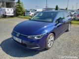  Volkswagen  Golf  VIII Variant (CG5) 2020 Var.1.5 eTSI 110 Style AT 