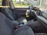  Volkswagen  Golf  VIII Variant (CG5) 2020 Var.1.5 eTSI 110 Style AT #6