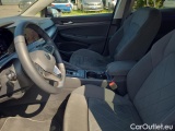  Volkswagen  Golf  VIII Variant (CG5) 2020 Var.1.5 eTSI 110 Style AT #7