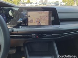  Volkswagen  Golf  VIII Variant (CG5) 2020 Var.1.5 eTSI 110 Style AT #8