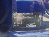  Volkswagen  Golf  VIII Variant (CG5) 2020 Var.1.5 eTSI 110 Style AT #10