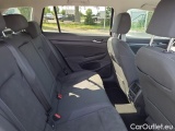  Volkswagen  Golf  VIII Variant (CG5) 2020 Var.1.5 eTSI 110 Style AT #11