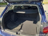  Volkswagen  Golf  VIII Variant (CG5) 2020 Var.1.5 eTSI 110 Style AT #12