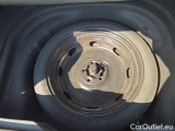  Volkswagen  Golf  VIII Variant (CG5) 2020 Var.1.5 eTSI 110 Style AT #14