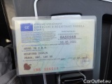  Volkswagen  Golf  VIII Variant (CG5) 2020 Var.1.5 eTSI 110 Style AT #17