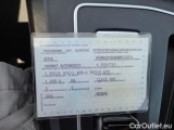  Volkswagen  Golf  VIII Variant (CG5) 2020 Var.1.5 eTSI 110 Style AT #18