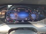 Volkswagen  Golf  VIII Variant (CG5) 2020 Var.1.5 eTSI 110 Style AT #19