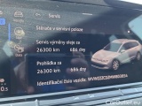  Volkswagen  Golf  VIII Variant (CG5) 2020 Var.1.5 eTSI 110 Style AT #16