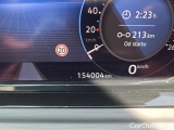  Volkswagen  Golf  VIII Variant (CG5) 2020 Var.1.5 eTSI 110 Style AT #20