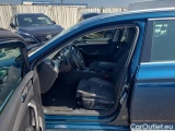  Volkswagen  Passat  Variant (CB5) (2019) Pas.Var.2.0TDI 110 Elegance AT #7