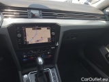  Volkswagen  Passat  Variant (CB5) (2019) Pas.Var.2.0TDI 110 Elegance AT #8