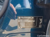  Volkswagen  Passat  Variant (CB5) (2019) Pas.Var.2.0TDI 110 Elegance AT #11