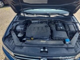  Volkswagen  Passat  Variant (CB5) (2019) Pas.Var.2.0TDI 110 Elegance AT #10