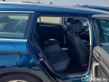  Volkswagen  Passat  Variant (CB5) (2019) Pas.Var.2.0TDI 110 Elegance AT #12