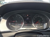  Volkswagen  Passat  Variant (CB5) (2019) Pas.Var.2.0TDI 110 Elegance AT #9