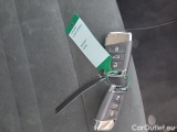 Volkswagen  Passat  Variant (CB5) (2019) Pas.Var.2.0TDI 110 Elegance AT #16