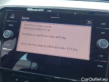  Volkswagen  Passat  Variant (CB5) (2019) Pas.Var.2.0TDI 110 Elegance AT #17