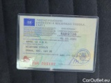  Volkswagen  Passat  Variant (CB5) (2019) Pas.Var.2.0TDI 110 Elegance AT #18