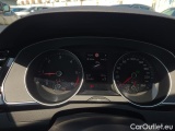  Volkswagen  Passat  Variant (CB5) (2019) Pas.Var.2.0TDI 110 Elegance AT #20