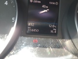  Volkswagen  Passat  Variant (CB5) (2019) Pas.Var.2.0TDI 110 Elegance AT #21