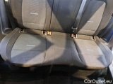  Ford  Focus FORD  / 2021 / 5P / STATION WAGON 1.0 ECOBOOST HYBRID 125CV ACTIVE SW #16