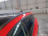  Ford  Focus FORD  / 2021 / 5P / STATION WAGON 1.0 ECOBOOST HYBRID 125CV ACTIVE SW #24