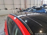  Ford  Focus FORD  / 2021 / 5P / STATION WAGON 1.0 ECOBOOST HYBRID 125CV ACTIVE SW #30