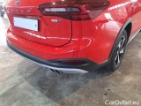  Ford  Focus FORD  / 2021 / 5P / STATION WAGON 1.0 ECOBOOST HYBRID 125CV ACTIVE SW #66