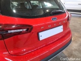  Ford  Focus FORD  / 2021 / 5P / STATION WAGON 1.0 ECOBOOST HYBRID 125CV ACTIVE SW #73