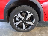  Ford  Focus FORD  / 2021 / 5P / STATION WAGON 1.0 ECOBOOST HYBRID 125CV ACTIVE SW #90