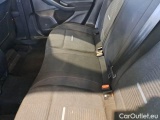 Ford  Focus FORD  / 2021 / 5P / STATION WAGON 1.0 ECOBOOST HYBRID 125CV ACTIVE SW #111