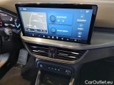  Ford  Focus FORD  / 2021 / 5P / STATION WAGON 1.0 ECOBOOST HYBRID 125CV ACTIVE SW #130