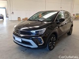  Opel  Crossland OPEL  / 2020 / 5P / CROSSOVER 1.5 DIESEL 110CV ELEGANCE SeS MT6 