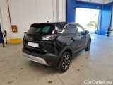  Opel  Crossland OPEL  / 2020 / 5P / CROSSOVER 1.5 DIESEL 110CV ELEGANCE SeS MT6 #2