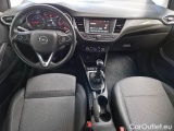  Opel  Crossland OPEL  / 2020 / 5P / CROSSOVER 1.5 DIESEL 110CV ELEGANCE SeS MT6 #3