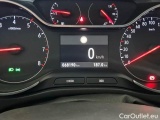 Opel  Crossland OPEL  / 2020 / 5P / CROSSOVER 1.5 DIESEL 110CV ELEGANCE SeS MT6 #4