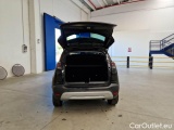  Opel  Crossland OPEL  / 2020 / 5P / CROSSOVER 1.5 DIESEL 110CV ELEGANCE SeS MT6 #5