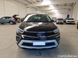  Opel  Crossland OPEL  / 2020 / 5P / CROSSOVER 1.5 DIESEL 110CV ELEGANCE SeS MT6 #6