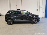  Opel  Crossland OPEL  / 2020 / 5P / CROSSOVER 1.5 DIESEL 110CV ELEGANCE SeS MT6 #7