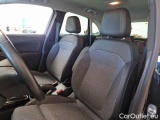 Opel  Crossland OPEL  / 2020 / 5P / CROSSOVER 1.5 DIESEL 110CV ELEGANCE SeS MT6 #11