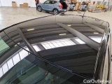  Opel  Crossland OPEL  / 2020 / 5P / CROSSOVER 1.5 DIESEL 110CV ELEGANCE SeS MT6 #10