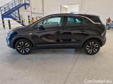  Opel  Crossland OPEL  / 2020 / 5P / CROSSOVER 1.5 DIESEL 110CV ELEGANCE SeS MT6 #8