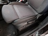  Opel  Crossland OPEL  / 2020 / 5P / CROSSOVER 1.5 DIESEL 110CV ELEGANCE SeS MT6 #12