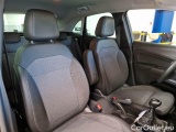 Opel  Crossland OPEL  / 2020 / 5P / CROSSOVER 1.5 DIESEL 110CV ELEGANCE SeS MT6 #13
