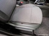  Opel  Crossland OPEL  / 2020 / 5P / CROSSOVER 1.5 DIESEL 110CV ELEGANCE SeS MT6 #14