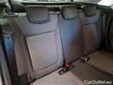  Opel  Crossland OPEL  / 2020 / 5P / CROSSOVER 1.5 DIESEL 110CV ELEGANCE SeS MT6 #15