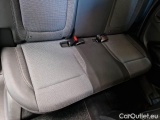  Opel  Crossland OPEL  / 2020 / 5P / CROSSOVER 1.5 DIESEL 110CV ELEGANCE SeS MT6 #16