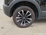  Opel  Crossland OPEL  / 2020 / 5P / CROSSOVER 1.5 DIESEL 110CV ELEGANCE SeS MT6 #18