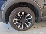  Opel  Crossland OPEL  / 2020 / 5P / CROSSOVER 1.5 DIESEL 110CV ELEGANCE SeS MT6 #20