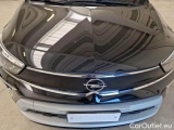  Opel  Crossland OPEL  / 2020 / 5P / CROSSOVER 1.5 DIESEL 110CV ELEGANCE SeS MT6 #29
